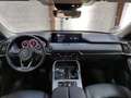 Mazda CX-60 2.5 e-Skyactiv PHEV AWD Homura (240 kW) Noir - thumbnail 19