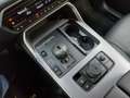 Mazda CX-60 2.5 e-Skyactiv PHEV AWD Homura (240 kW) Noir - thumbnail 18