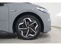 Volkswagen ID.3 Pro S APP*SHZ*ACC*Klima Gris - thumbnail 6