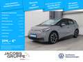 Volkswagen ID.3 Pro S APP*SHZ*ACC*Klima Gris - thumbnail 1