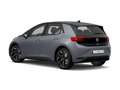 Volkswagen ID.3 Pro S APP*SHZ*ACC*Klima Grau - thumbnail 3