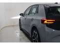 Volkswagen ID.3 Pro S APP*SHZ*ACC*Klima Gris - thumbnail 16