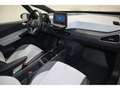 Volkswagen ID.3 Pro S APP*SHZ*ACC*Klima Gris - thumbnail 17