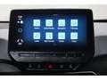 Volkswagen ID.3 Pro S APP*SHZ*ACC*Klima Gris - thumbnail 18