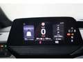 Volkswagen ID.3 Pro S APP*SHZ*ACC*Klima Gris - thumbnail 12