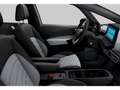 Volkswagen ID.3 Pro S APP*SHZ*ACC*Klima Grau - thumbnail 5