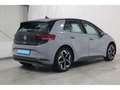 Volkswagen ID.3 Pro S APP*SHZ*ACC*Klima Gris - thumbnail 3