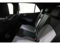 Volkswagen ID.3 Pro S APP*SHZ*ACC*Klima Gris - thumbnail 14