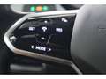 Volkswagen ID.3 Pro S APP*SHZ*ACC*Klima Gris - thumbnail 19