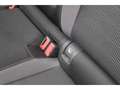 Skoda Octavia Octavia Combi 2.0 TDI - 116CH BREAK Selection CAME Gris - thumbnail 41