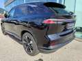 MG HS PHEV+ Luxury 21,4kWh Aut. Schwarz - thumbnail 3