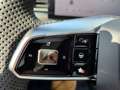 MG HS PHEV+ Luxury 21,4kWh Aut. Schwarz - thumbnail 16