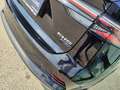 MG HS PHEV+ Luxury 21,4kWh Aut. Schwarz - thumbnail 6