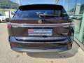 MG HS PHEV+ Luxury 21,4kWh Aut. Schwarz - thumbnail 4