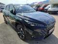 MG HS PHEV+ Luxury 21,4kWh Aut. Schwarz - thumbnail 7