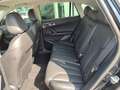 MG HS PHEV+ Luxury 21,4kWh Aut. Schwarz - thumbnail 11