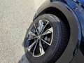 MG HS PHEV+ Luxury 21,4kWh Aut. Schwarz - thumbnail 9