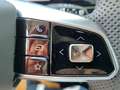 MG HS PHEV+ Luxury 21,4kWh Aut. Schwarz - thumbnail 17