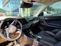 MG HS PHEV+ Luxury 21,4kWh Aut. Schwarz - thumbnail 12