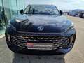MG HS PHEV+ Luxury 21,4kWh Aut. Schwarz - thumbnail 8