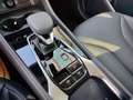 MG HS PHEV+ Luxury 21,4kWh Aut. Schwarz - thumbnail 14
