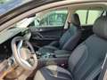 MG HS PHEV+ Luxury 21,4kWh Aut. Schwarz - thumbnail 10