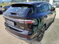 MG HS PHEV+ Luxury 21,4kWh Aut. Schwarz - thumbnail 5