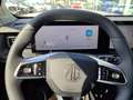 MG HS PHEV+ Luxury 21,4kWh Aut. Schwarz - thumbnail 15