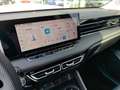 MG HS PHEV+ Luxury 21,4kWh Aut. Schwarz - thumbnail 13