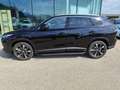 MG HS PHEV+ Luxury 21,4kWh Aut. Schwarz - thumbnail 2