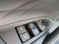 MG HS PHEV+ Luxury 21,4kWh Aut. Schwarz - thumbnail 18