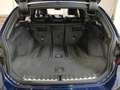 BMW 320 d Touring xDrive M Sport ACC SHZ H/K LED HUD Blau - thumbnail 11