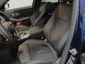 BMW 320 d Touring xDrive M Sport ACC SHZ H/K LED HUD Blau - thumbnail 8