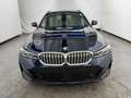 BMW 320 d Touring xDrive M Sport ACC SHZ H/K LED HUD Blau - thumbnail 3