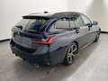 BMW 320 d Touring xDrive M Sport ACC SHZ H/K LED HUD Blau - thumbnail 5