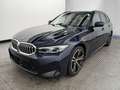 BMW 320 d Touring xDrive M Sport ACC SHZ H/K LED HUD Blau - thumbnail 2