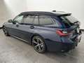 BMW 320 d Touring xDrive M Sport ACC SHZ H/K LED HUD Blau - thumbnail 7