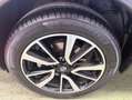 Nissan X-Trail CVT TEKNA Marrón - thumbnail 20