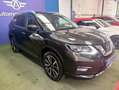 Nissan X-Trail CVT TEKNA Marrón - thumbnail 1