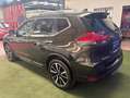 Nissan X-Trail CVT TEKNA Marrón - thumbnail 5