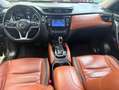 Nissan X-Trail CVT TEKNA Marrón - thumbnail 6