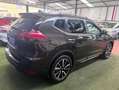 Nissan X-Trail CVT TEKNA Marrón - thumbnail 4