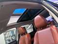 Nissan X-Trail CVT TEKNA Marrón - thumbnail 12