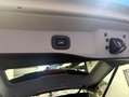 Nissan X-Trail CVT TEKNA Marrón - thumbnail 17
