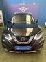 Nissan X-Trail CVT TEKNA Marrón - thumbnail 2
