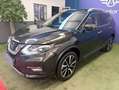 Nissan X-Trail CVT TEKNA Marrón - thumbnail 3