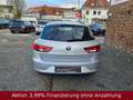 SEAT Leon ST 1.6 TDI | TüV neu Silber - thumbnail 4