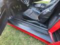 Ferrari 348 spyder Rouge - thumbnail 37