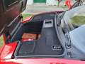 Ferrari 348 spyder Rouge - thumbnail 26