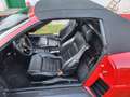 Ferrari 348 spyder Rouge - thumbnail 25